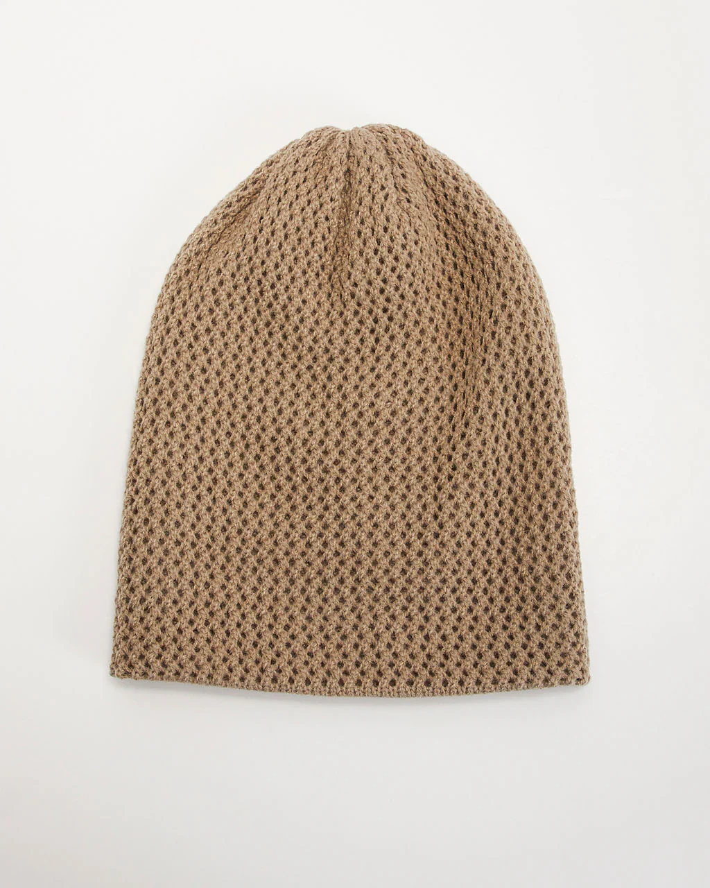 Cloud Beanie