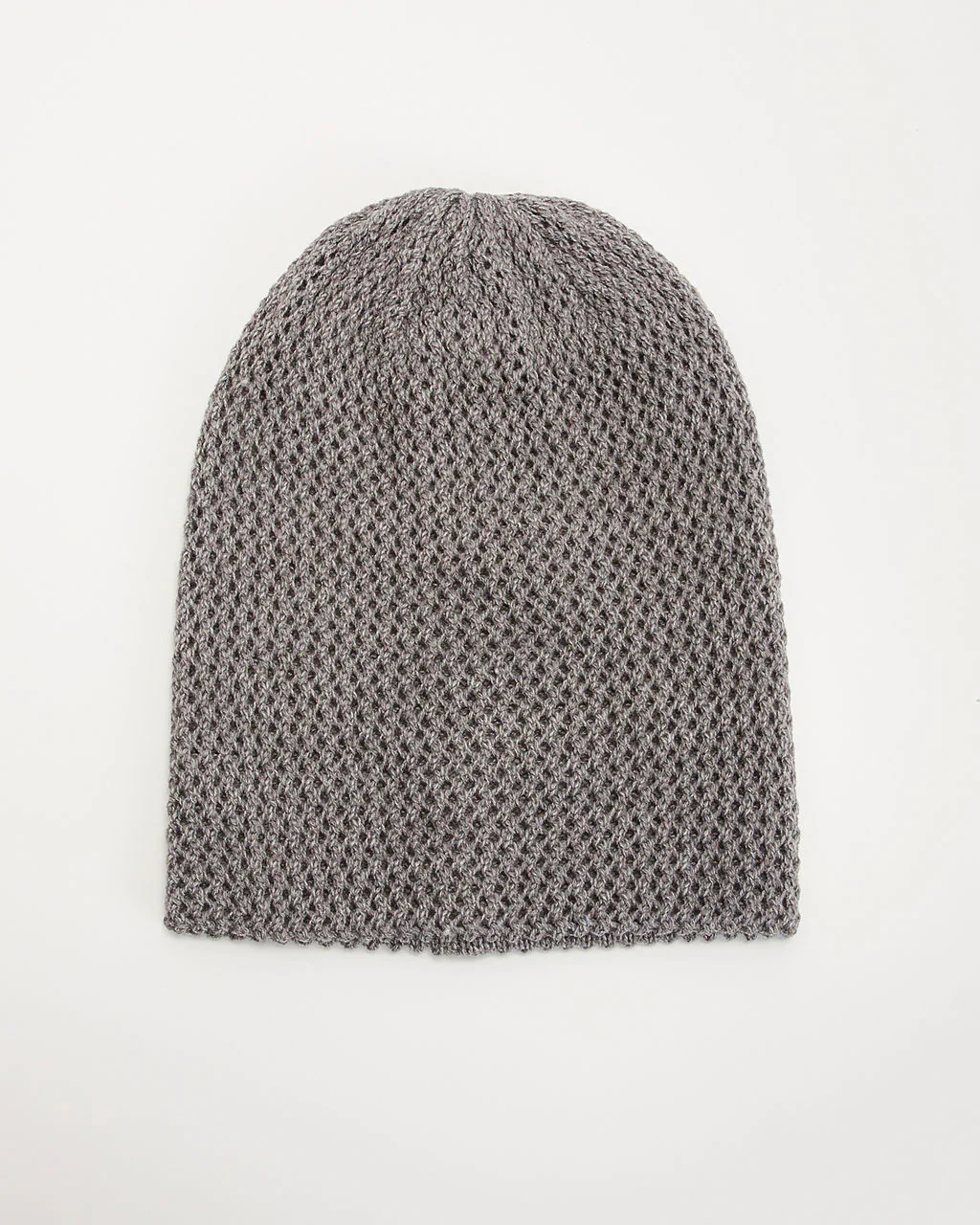Cloud Beanie
