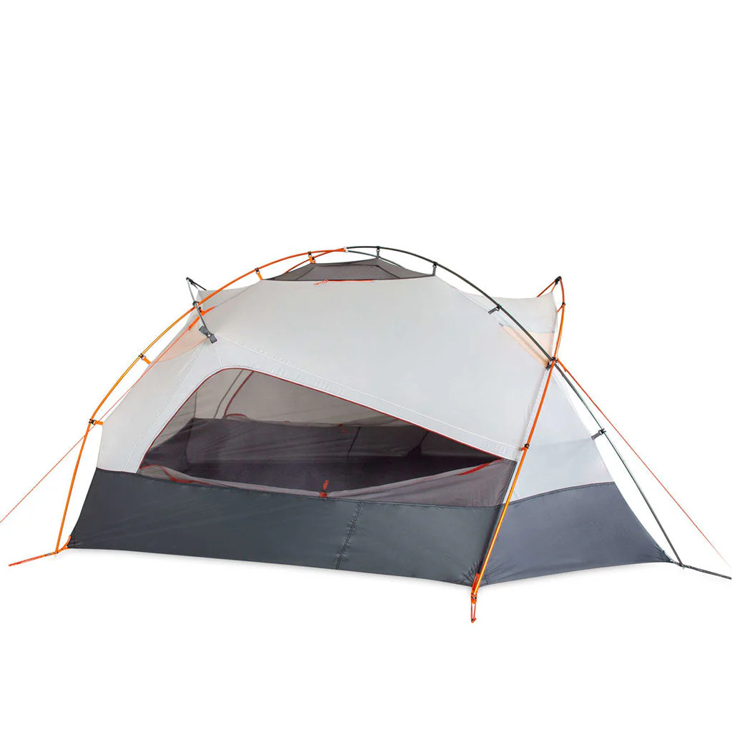Kunai 3P Tent
