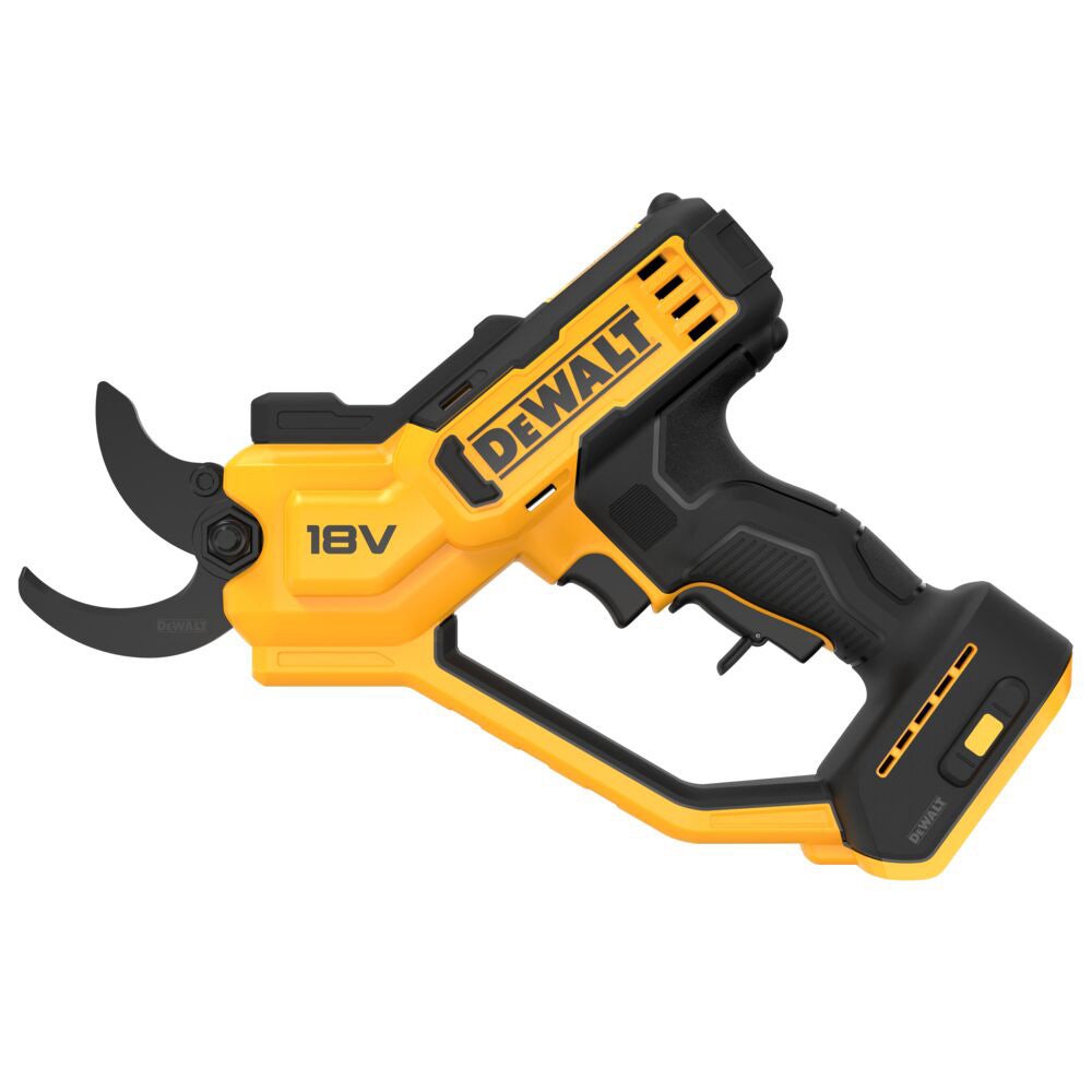 DEWALT 18V XR Power Pruner Skin DCMPP568N-XE