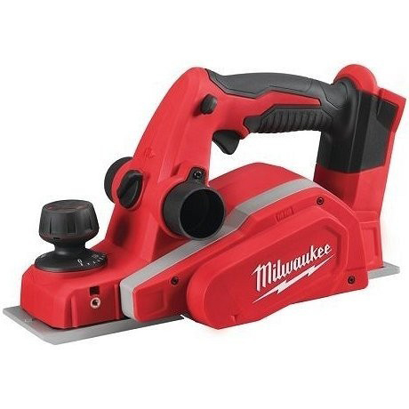 MILWAUKEE MILKIT12A POWER TOOL KIT 3 X 18V X 5AH REDLITHIUM BATTERIES 12PCE