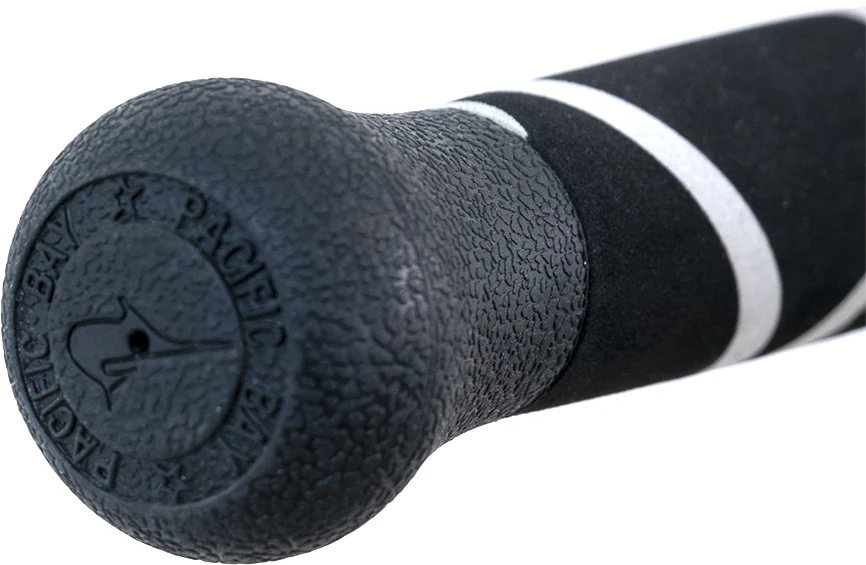 Phenix Black Diamond Surf Spinning Rods