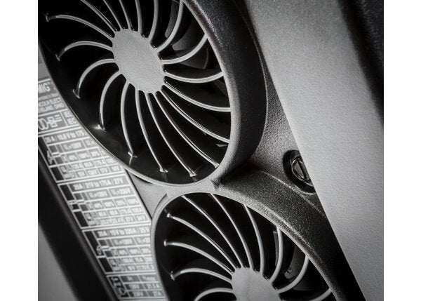 POWER MIG® 210 MP® Multi-Process Welder Aluminum One-Pak®