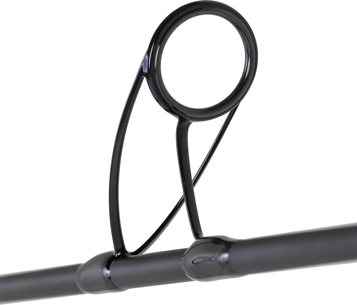 Phenix Black Diamond Surf Spinning Rods