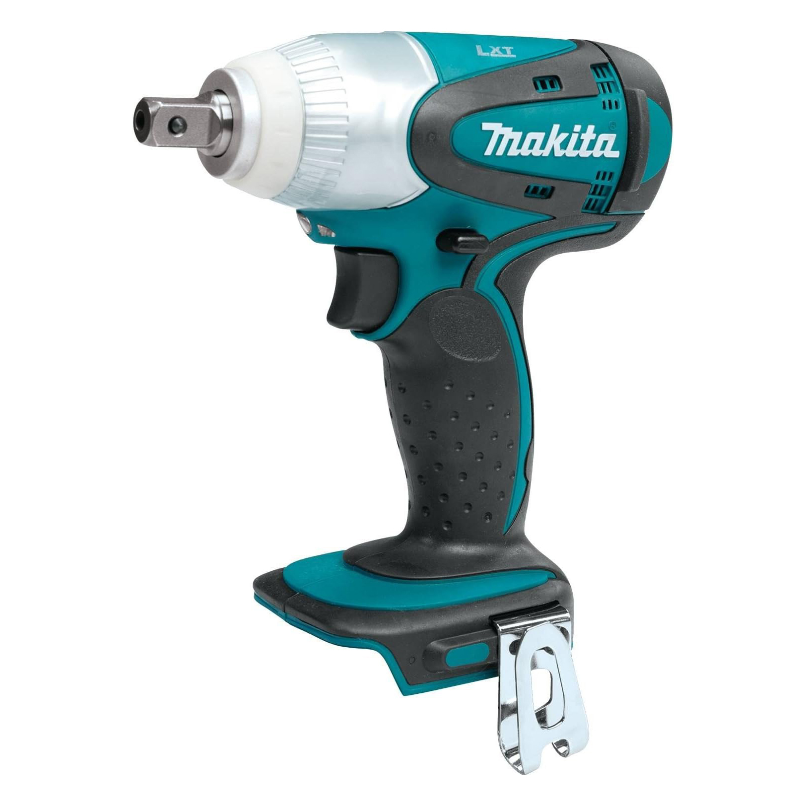 Makita XT1501 18V LXT® Lithium-Ion Cordless 15-Pc. Combo Kit