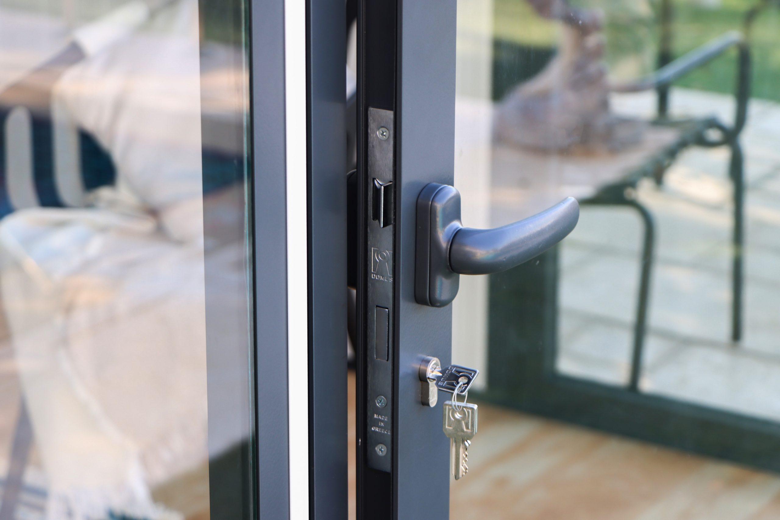 Duramax 32001 10×10 Garden Shed