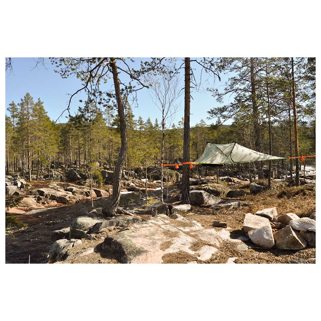 Connect Tree Tent | 2 Person