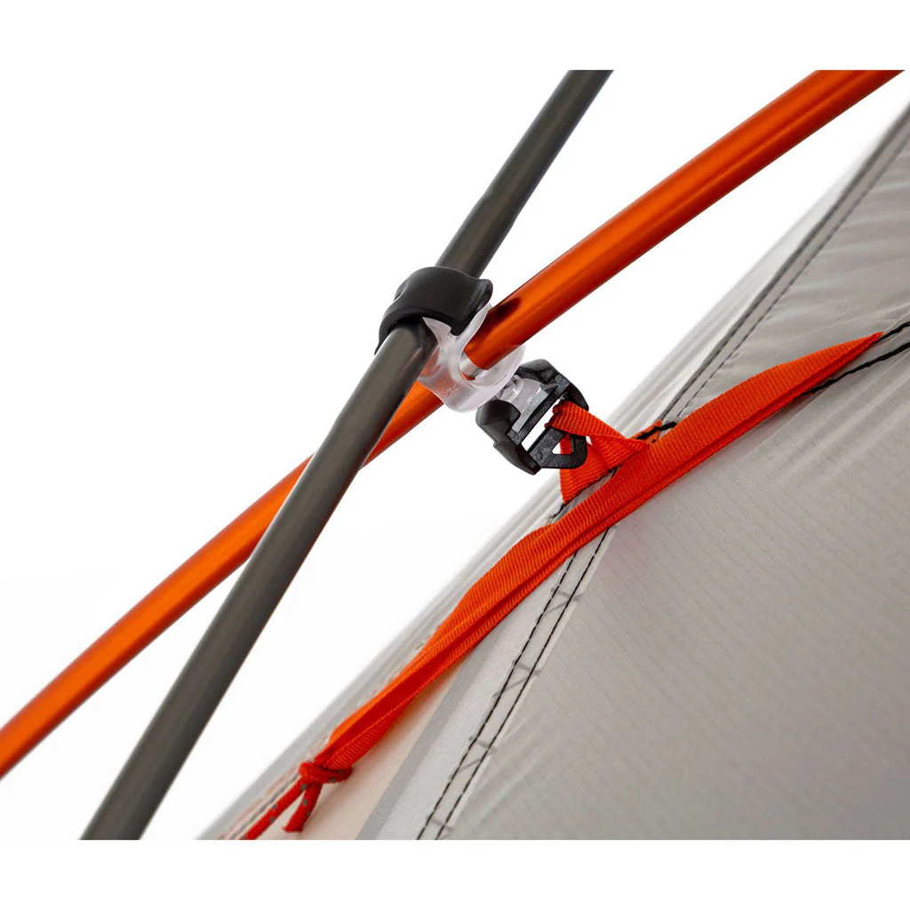 Kunai 3P Tent