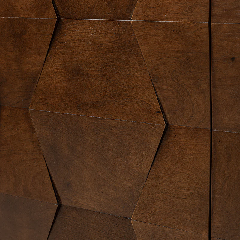 Kamu 45 Wide Sideboard