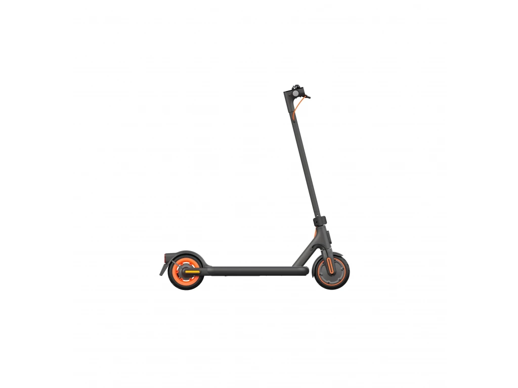 Xiaomi Electric Scooter 4 Go