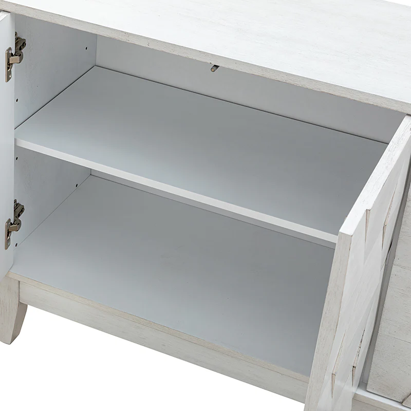 Kamu 45 Wide Sideboard