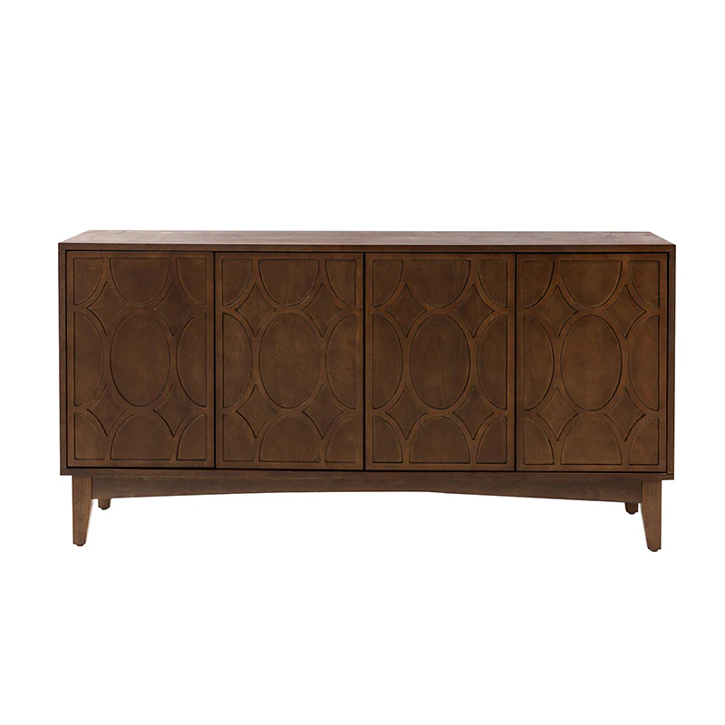 Nahum 60 Wide Sideboard