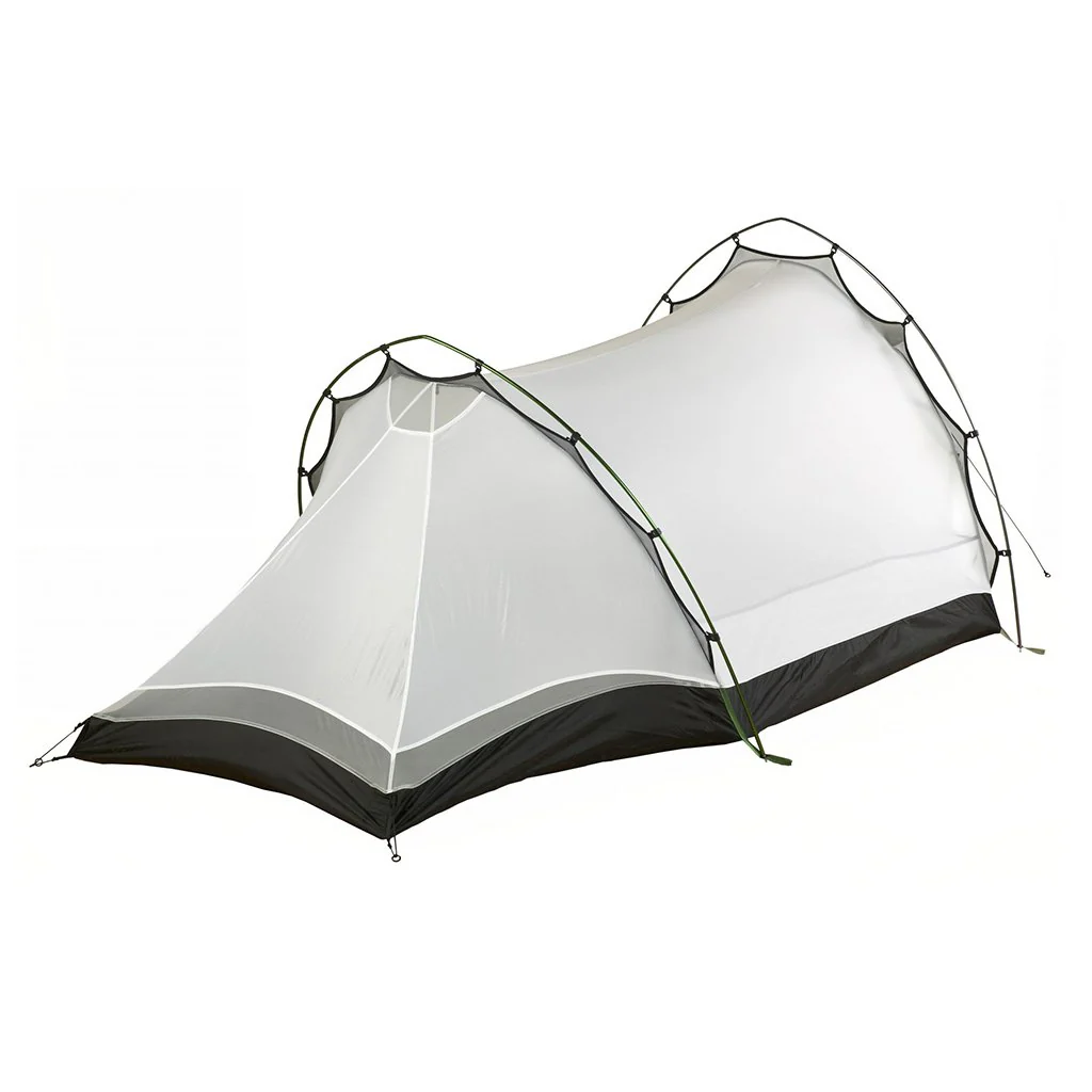 Trail T20 XT Tent