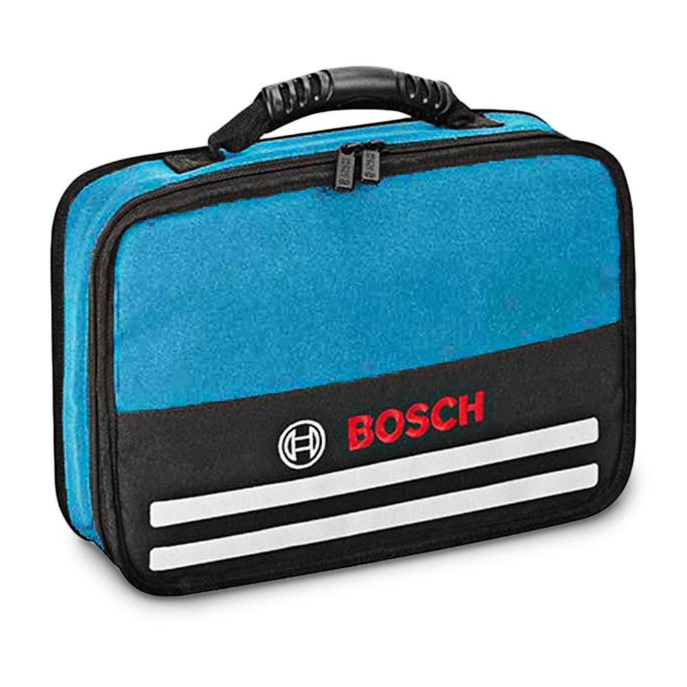 BOSCH 12V 2 Piece 2 x 2.0Ah Combo Kit 0615990L1G