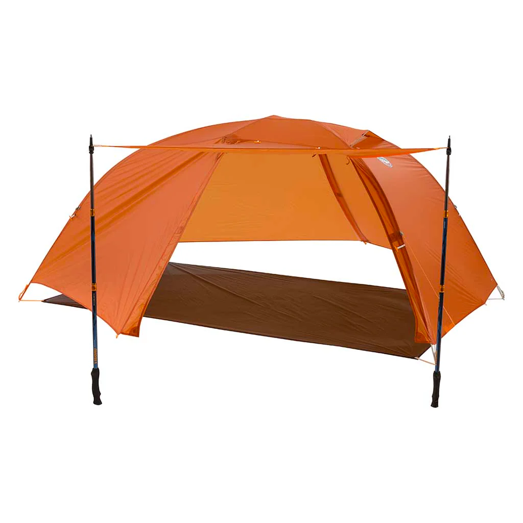 Copper Spur UL2 XL