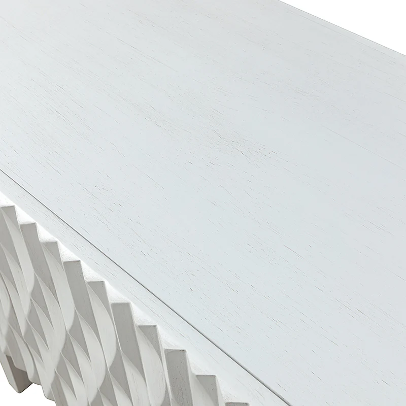 Irene 54 Wide Sideboard