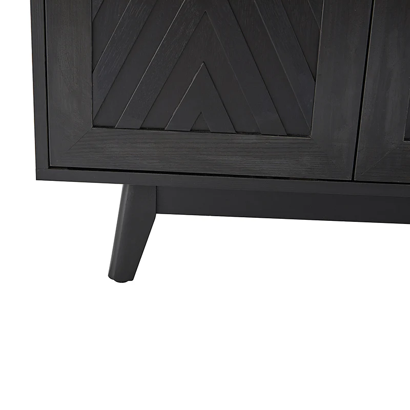 Livius 57 Wide Sideboard