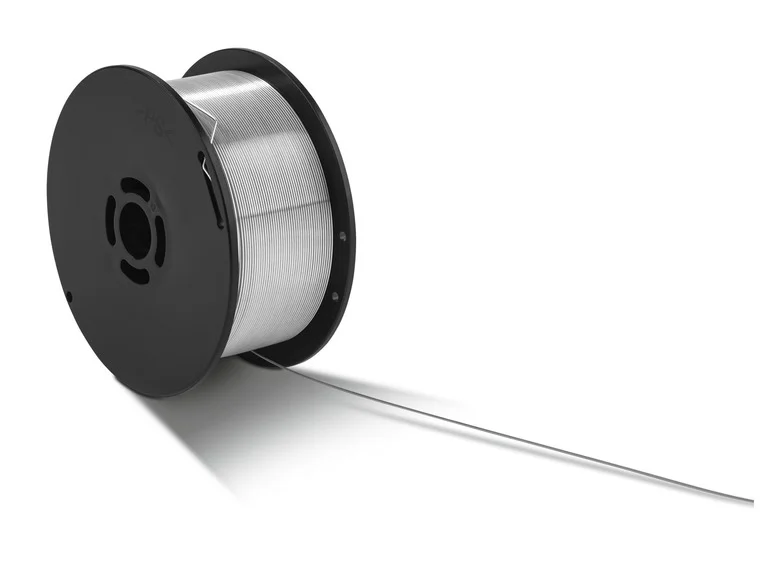 PARKSIDE Fil fourré, 0,8 mm