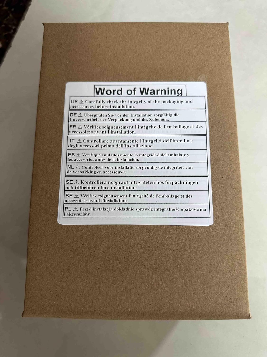 Folding Mobile Carport,All Weather Proof Carport