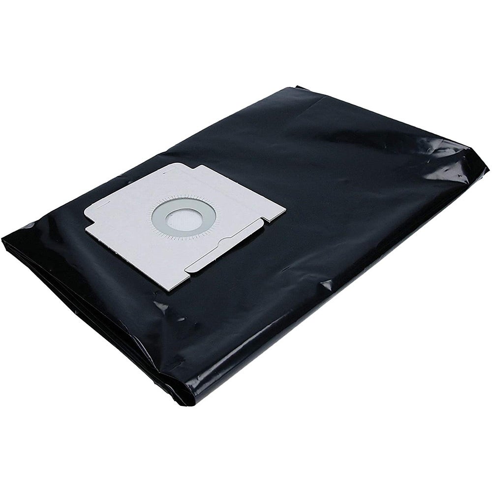 BOSCH Vacuum Filter Bag Suits H Class 0.601.9C3.640 2607432050