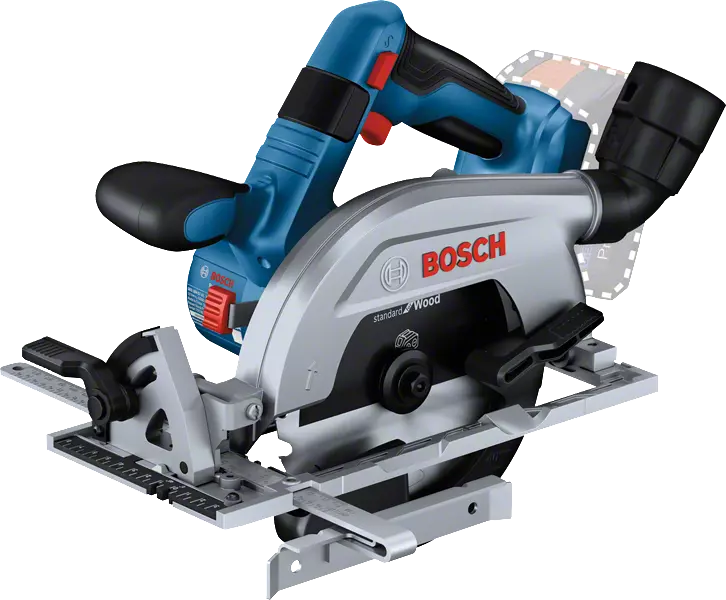 BOSCH COMBI-KIT 5 18V TOOLS: GSR 18V-55 + GWS 18V-10 + GKS 18V-57-2 + GSA 18V-LI + GST ​​18V-125 B + 3 4.0 AH BATTERIES + GAL 1880CV + BAG L (C) PROFESSIONAL
