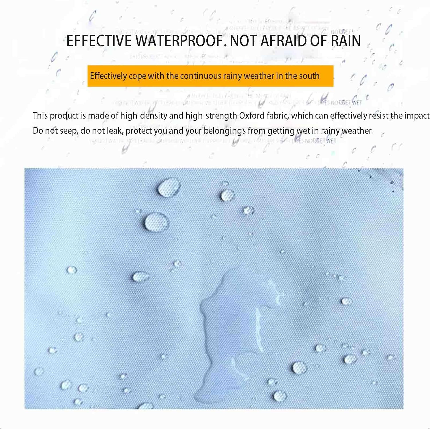 All Weather Proof Carport - Foldable & Retractable Car Shelter, Lockable, Durable