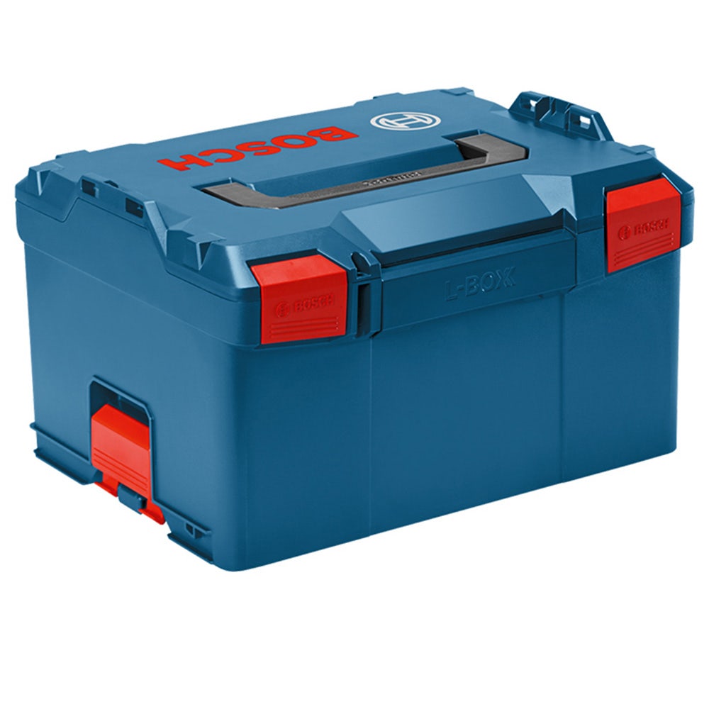 BOSCH L-BOXX Carrying Case Medium 238 1600A012G2