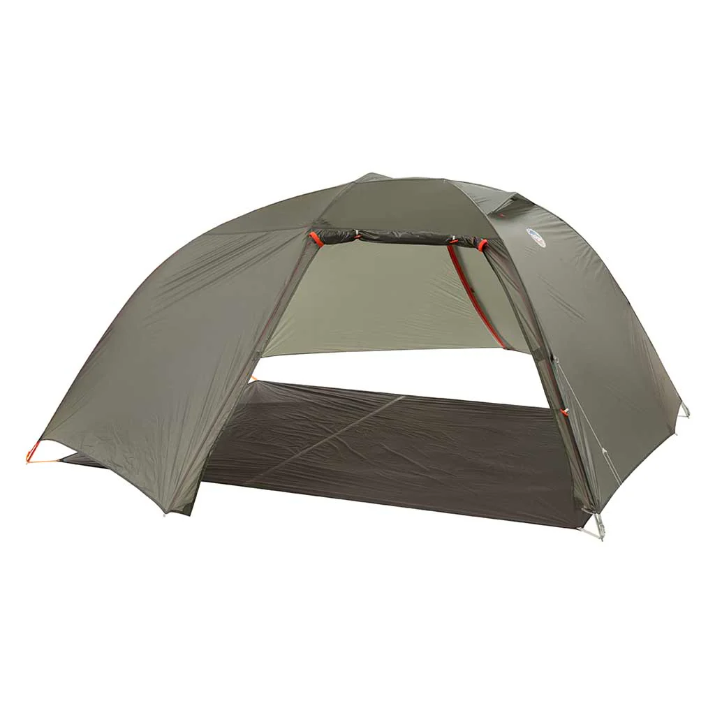 Copper Spur UL3 XL