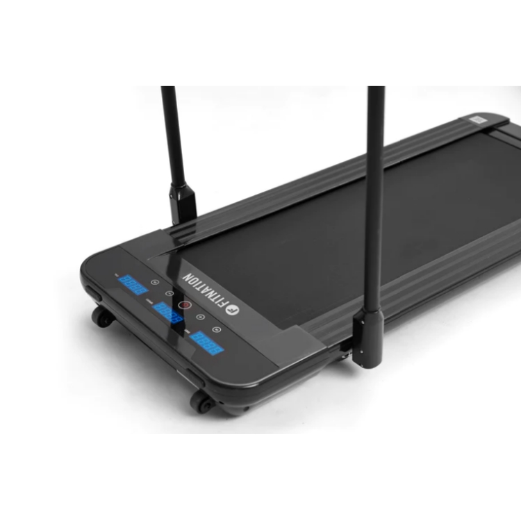 FITNATION SLIMLINE TREADMILL