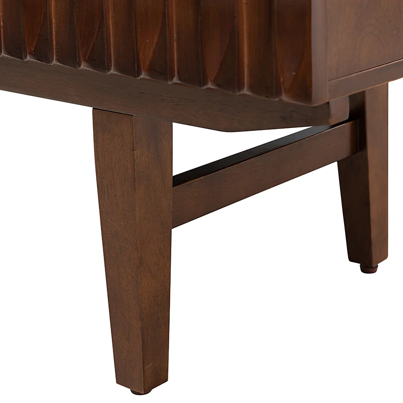 Irene 54 Wide Sideboard