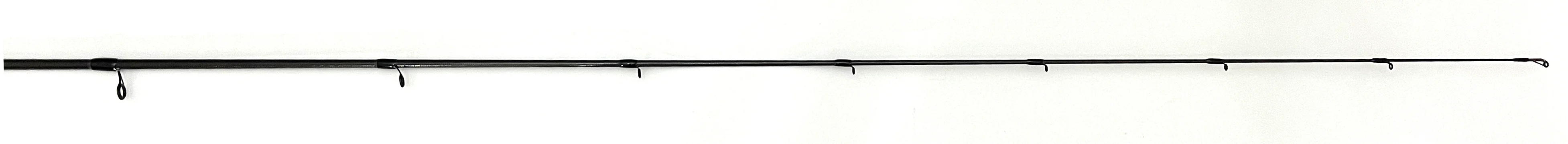 iRod Quercus Series Casting Rods