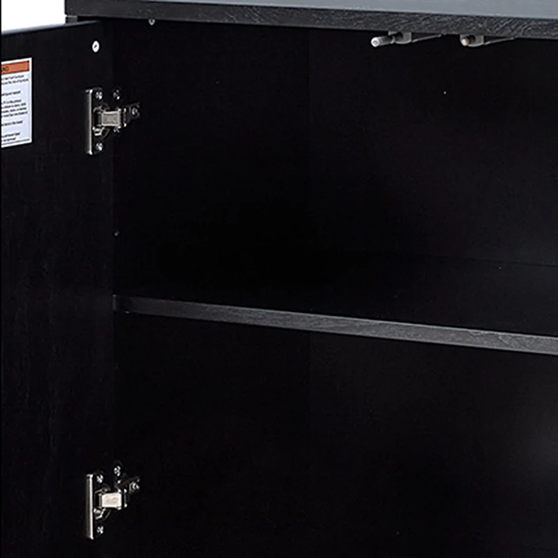 Kamu 45 Wide Sideboard