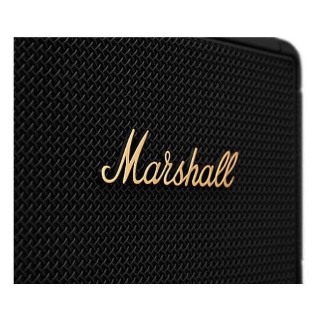 MARSHALL Kilburn II Bluetooth Speaker
