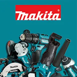 Makita