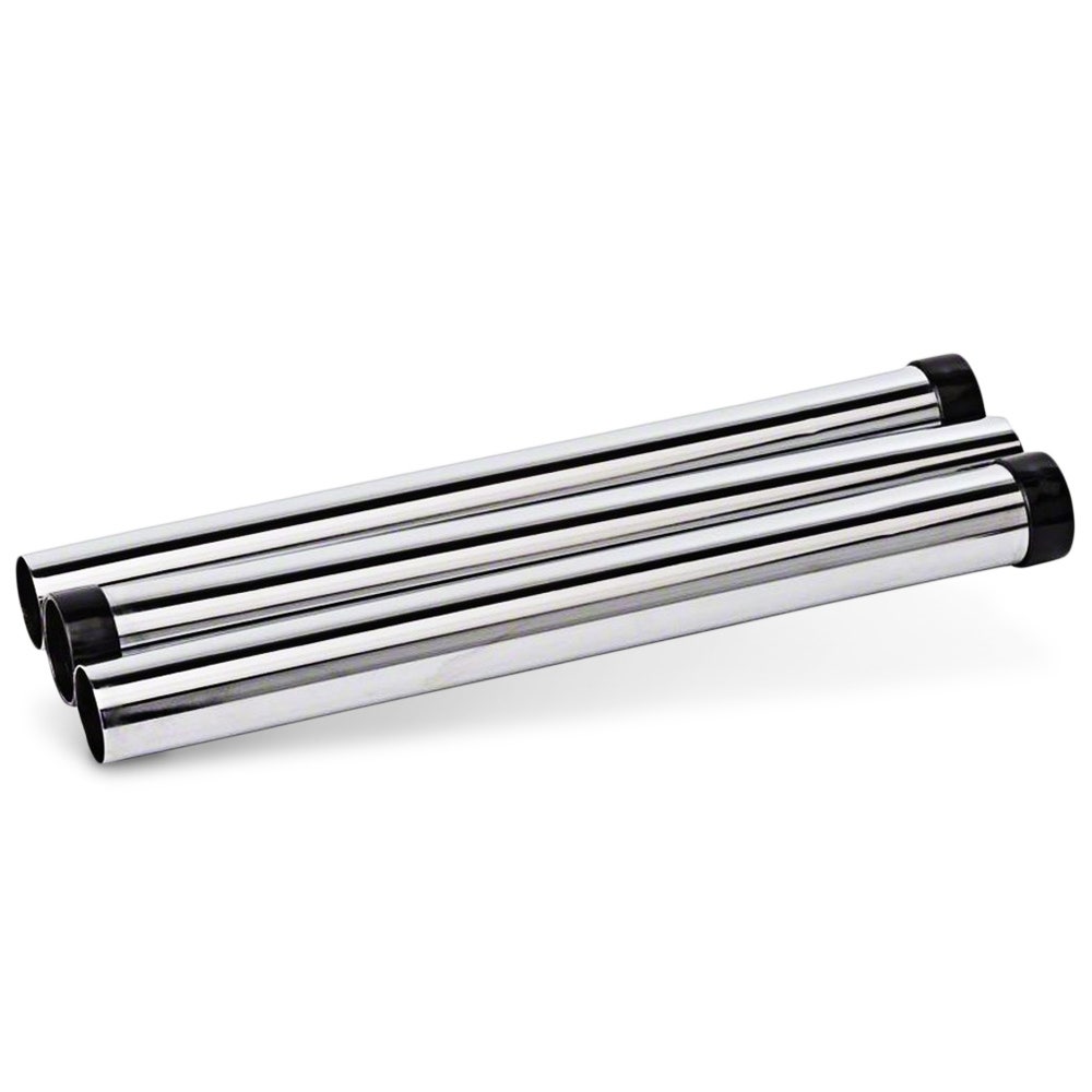 BOSCH 32mm Suction Tube Vacuum 2608000575