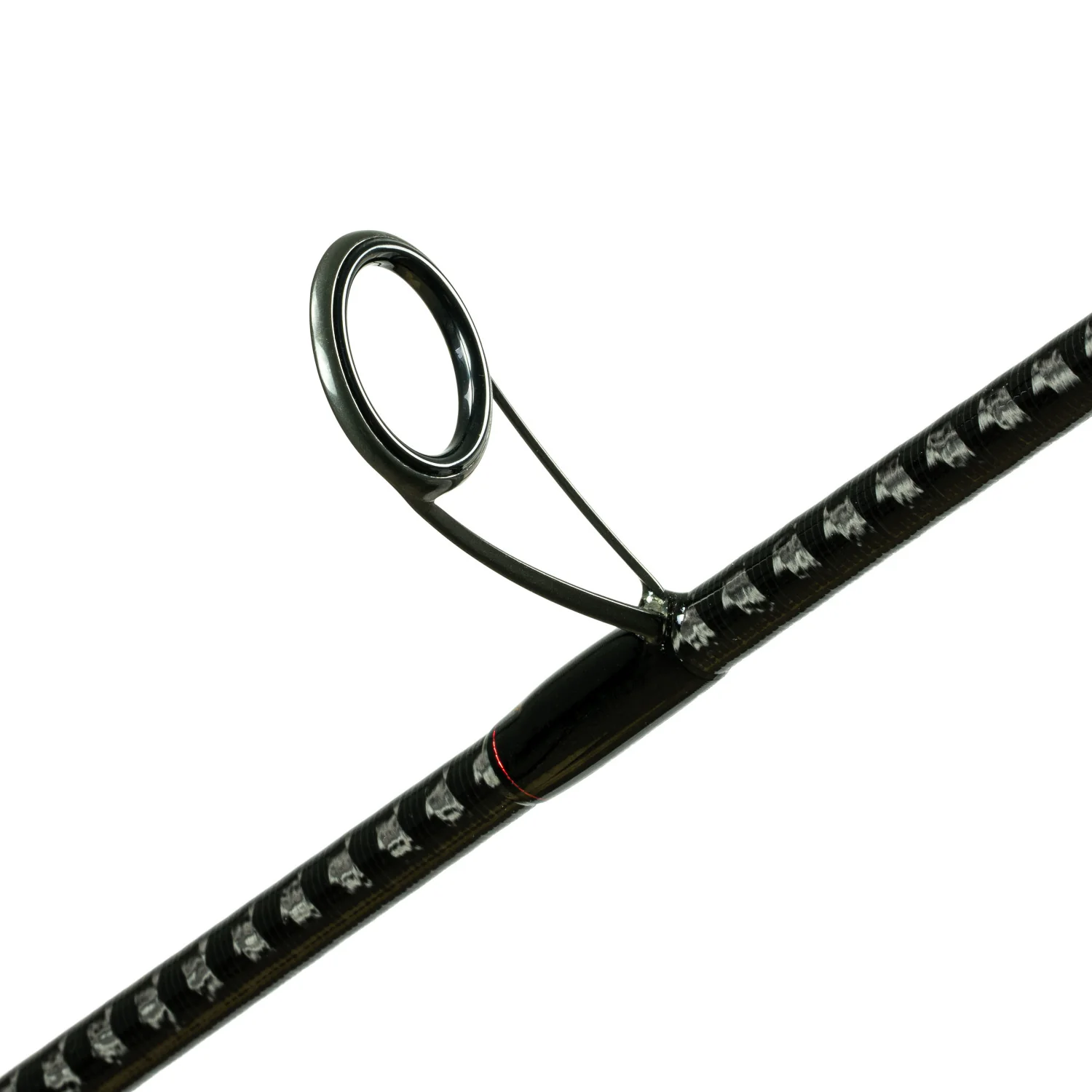 Shimano Zodias A Spinning Rods