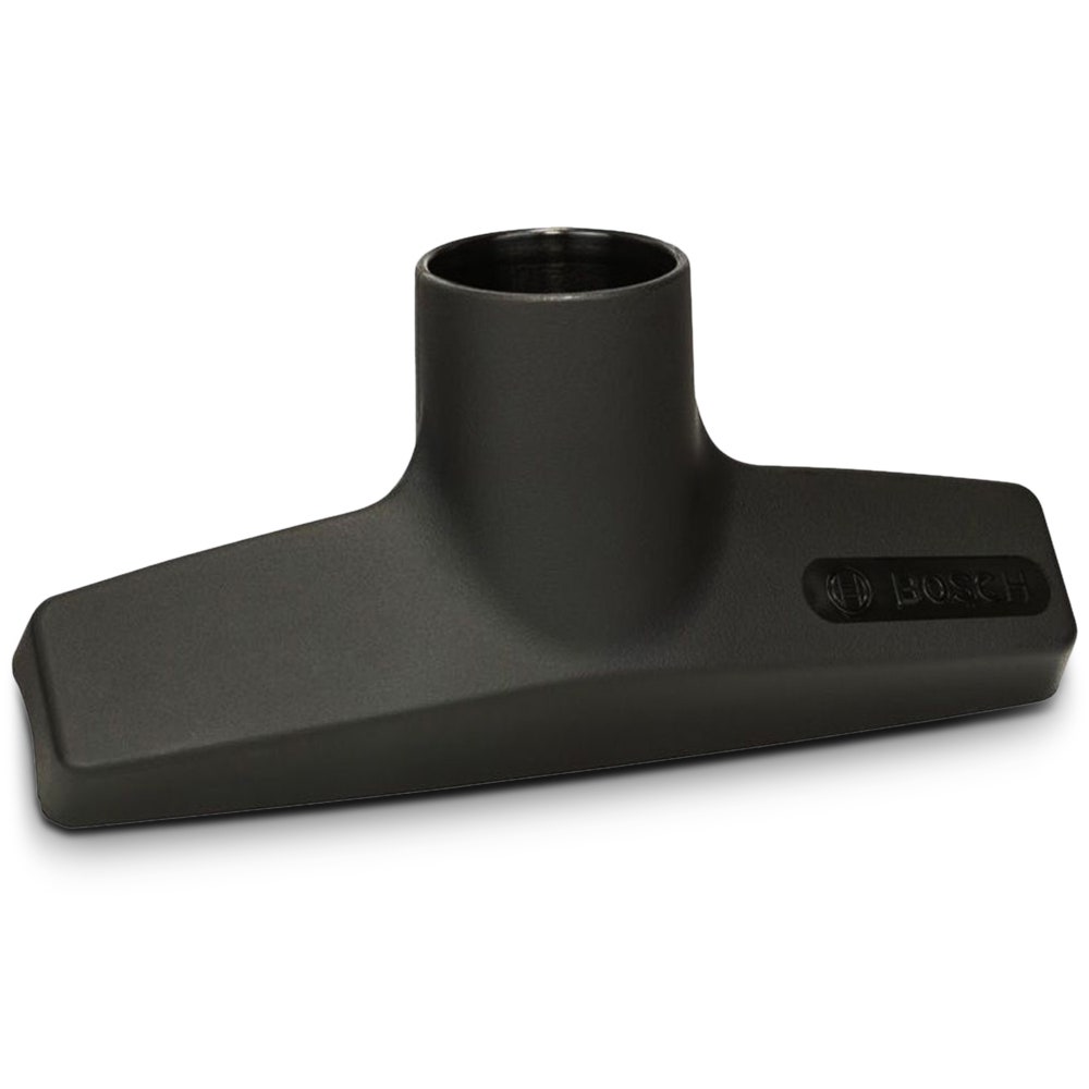 BOSCH Coarse Dirt Vacuum Nozzle 2607000170