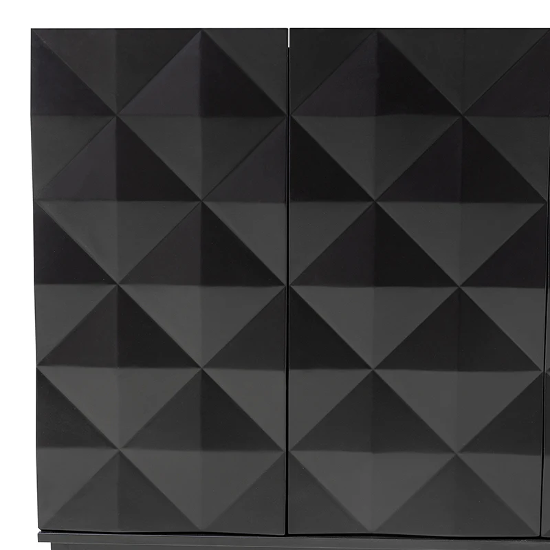 Clare 60 Wide Sideboard