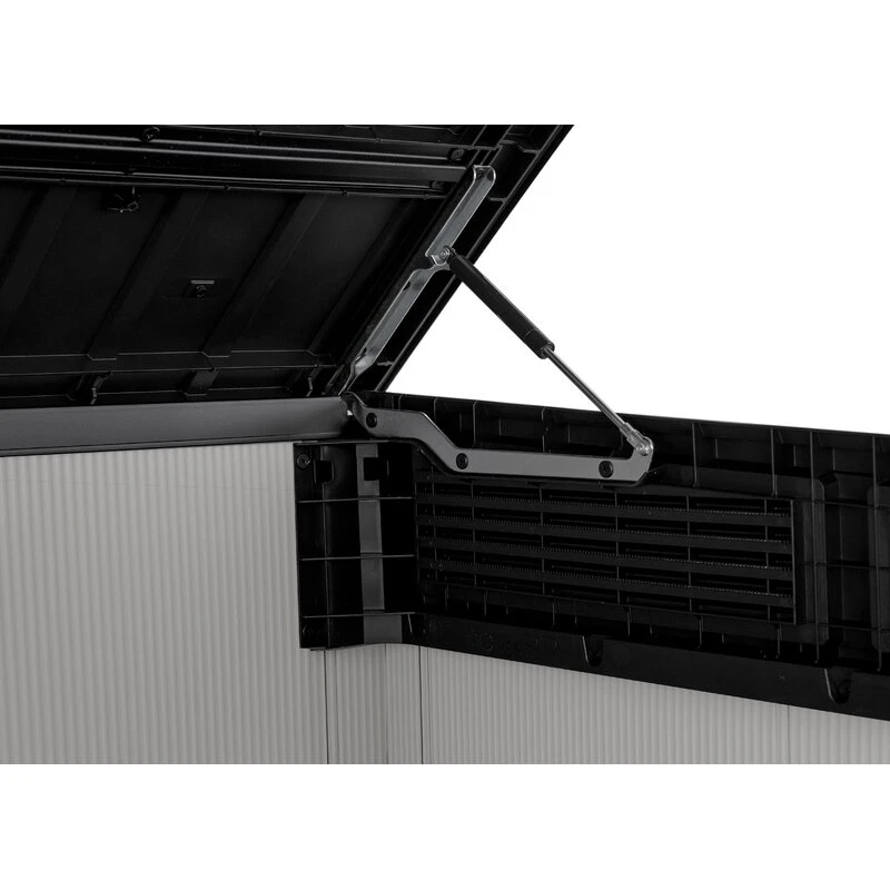 Premier Jumbo 4' 7.5