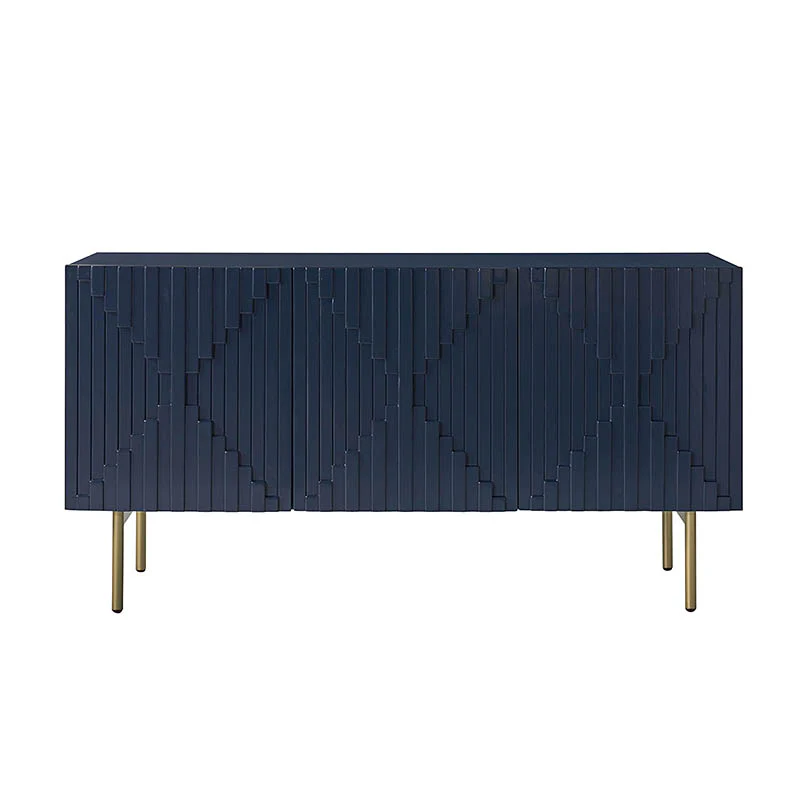 Sonia 58 Wide Sideboard
