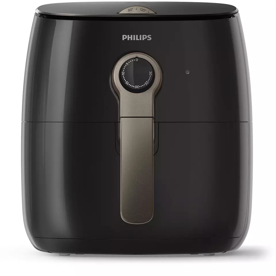 Airfryer