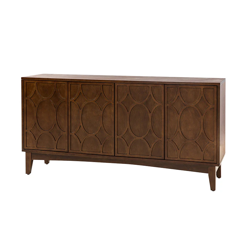 Nahum 60 Wide Sideboard