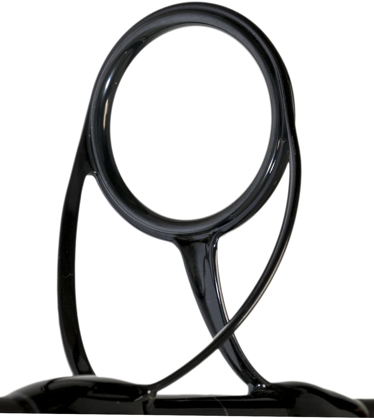 Phenix Black Diamond Spinning Rods