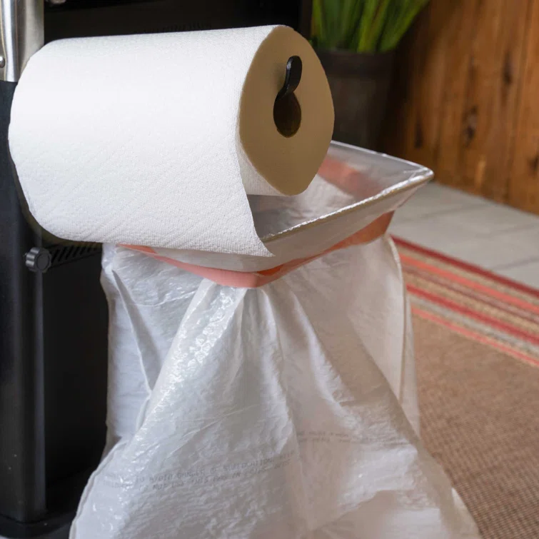 Patio Series Blackstone 36