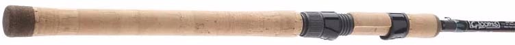 G-Loomis IMX Pro Series Spinning Rods