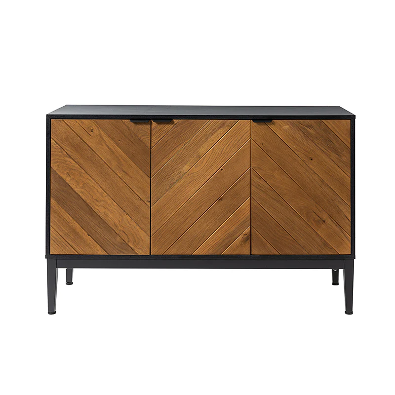 Eugen 47 Wide Kacie Modern Sideboard