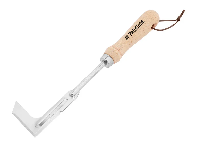 PARKSIDE Outil de jardin