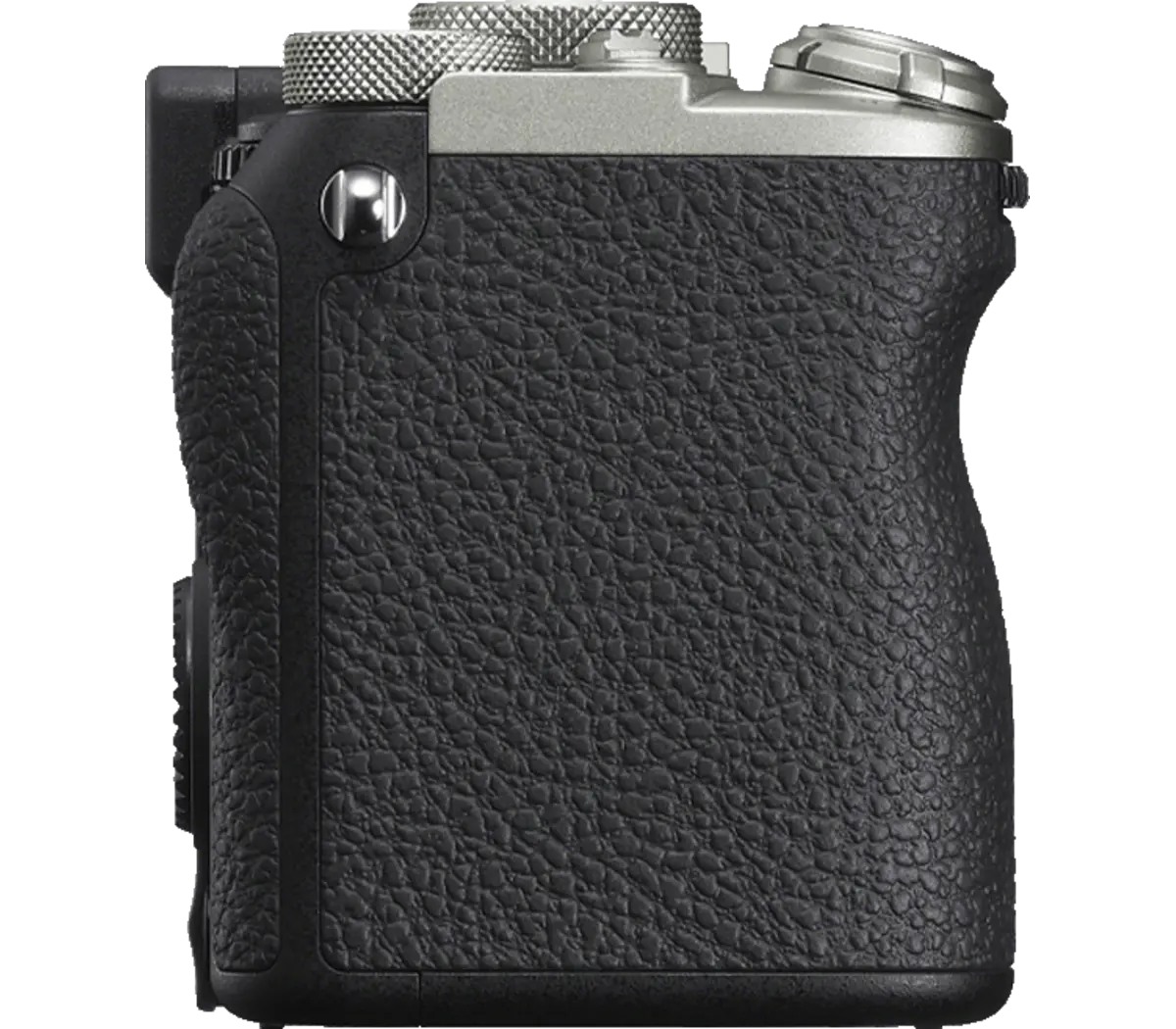 Alpha 7CR – Full-frame Interchangeable Lens Hybrid Camera