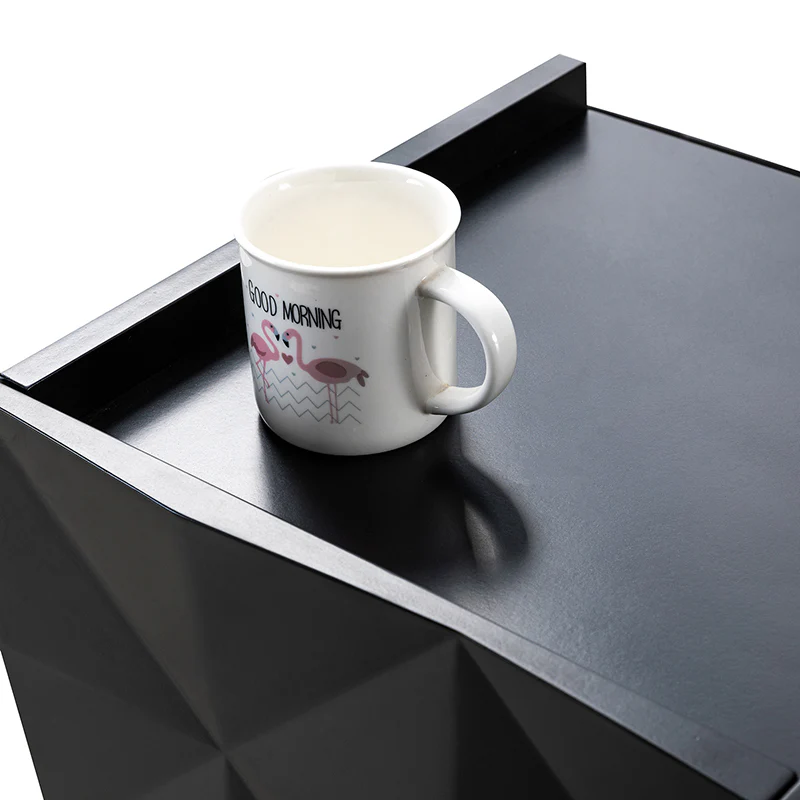 Clare 60 Wide Sideboard