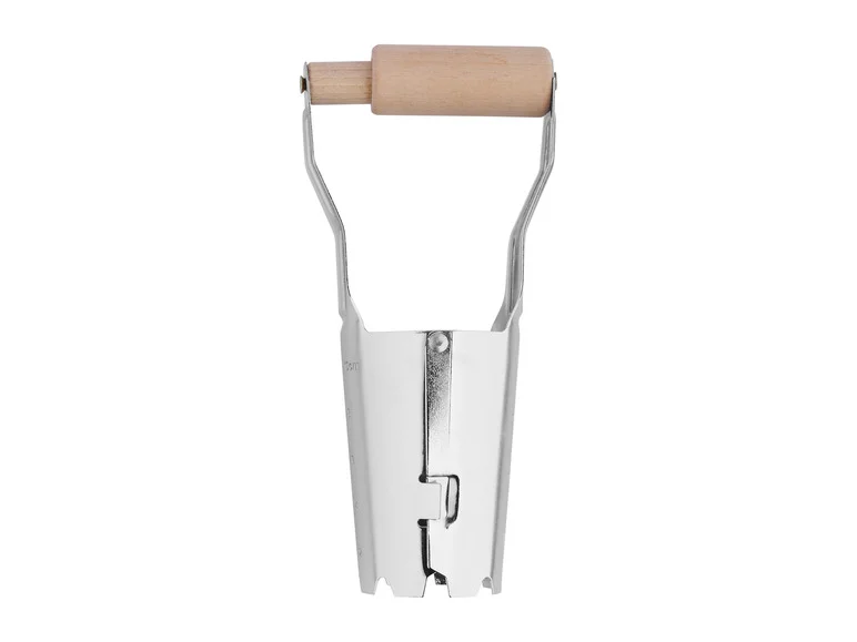 PARKSIDE Outil de jardin